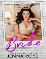 Bride - Jenna Rose.pdf